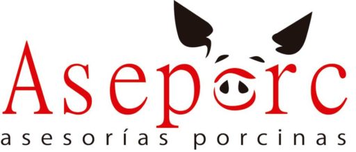 Reproducción Porcina en República Dominicana